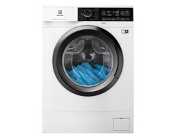 Pralka Electrolux EW6S226SPI - tel. 22 266 82 20 od 50 do 500zł na karcie BP - kto pyta płaci mniej !