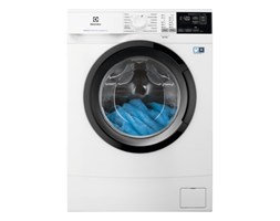 Pralka Electrolux EW6S406BPI OD RĘKI - tel. 22 266 82 20 od 50 do 500zł na karcie BP - kto pyta płaci mniej !