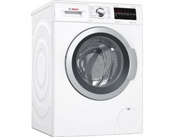 Pralka Bosch WAT2446SPL - tel. 22 266 82 20 zapytaj o raty 20 X 0% - kto pyta płaci mniej !