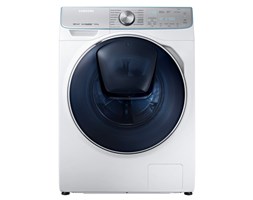 Pralka Samsung  WW10M86INOA - tel. 22 266 82 20 zapytaj o raty 20 X 0% - kto pyta płaci mniej !