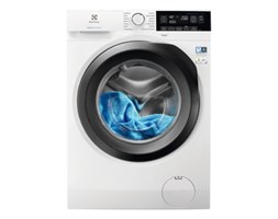 Pralka Electrolux EW8F328SP - tel. 22 266 82 20 od 50 do 500zł na karcie BP - kto pyta płaci mniej !