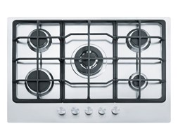 Płyta Neptune FHNE755