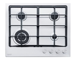 Płyta Neptune FHNE604