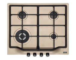 Płyta Country FHTL604