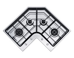 Płyta Neptune FHNECOR43G TC XS C 