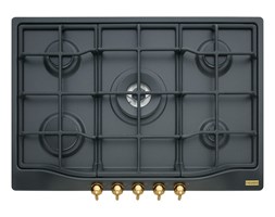 Płyta Classic FHCL755