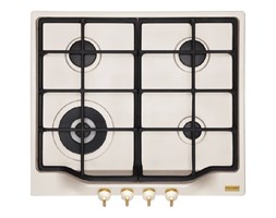 Płyta Classic Line FHCL604