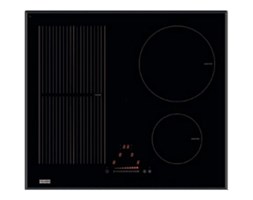 Płyta FHCR 604 2I 1FLEXI T PWL