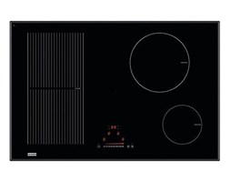 Płyta Crystal FHCR 774 2I 1FLEXI T PWL