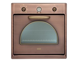 Piekarnik CM 65 M CO