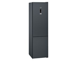 Siemens KG39NXB35 - tel. 22 266 82 20 zapytaj o raty 20 X 0% - kto pyta płaci mniej !