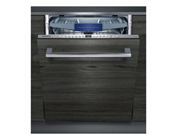Siemens SN636X02KE OD RĘKI - tel. 22 266 82 20 zapytaj o raty 20 X 0% - kto pyta płaci mniej !