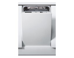 Zmywarka Whirlpool ADG925 - tel. 22 266 82 20 od 50 do 500zł na karcie BP - kto pyta płaci mniej !