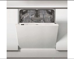 Zmywarka Whirlpool WIO3C236E - tel. 22 266 82 20 od 50 do 500zł na karcie BP - kto pyta płaci mniej !