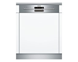 Siemens SN536S03IE I 13 kom.I 9,5L I A++ I - tel. 22 266 82 20 zapytaj o raty 20 X 0% - kto pyta płaci mniej !