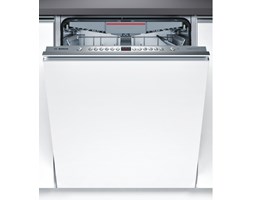 Bosch SMV46MX05E I 13kom. I 6,5L I A++ I - tel. 22 266 82 20 zapytaj o raty 20 X 0% - kto pyta płaci mniej !
