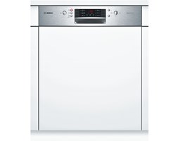 Bosch SMI46IS00E I 13 kom. I 9,5L I A++ I - tel. 22 266 82 20 zapytaj o raty 20 X 0% - kto pyta płaci mniej !
