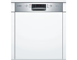 Bosch SMI46AW04E I 12 kom. I 9,5L I A++ I - tel. 22 266 82 20 zapytaj o raty 20 X 0% - kto pyta płaci mniej !