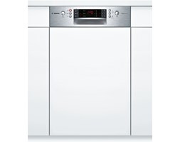 Bosch SPI66TS00E I 10 kom. I 9,5L I A++ I - tel. 22 266 82 20 zapytaj o raty 20 X 0% - kto pyta płaci mniej !
