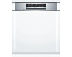 Bosch SMI68MS07E I 13 kom. I 6,5L I A++ I - tel. 22 266 82 20 zapytaj o raty 20 X 0% - kto pyta płaci mniej !