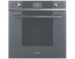 Piekarnik Smeg SFP6101TVS + karta BP 50 zł - tel. 22 266 82 20 od 50 do 500zł na karcie BP - kto pyta płaci mniej !