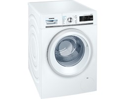 Pralka Siemens WM12W790PL OD RĘKI 1200 obr/min I 9 kg I A+++ - tel. 22 266 82 20 zapytaj o raty 20 X 0% - kto pyta płaci mniej !