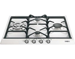 Płyta ''Cortina'' SR764BS