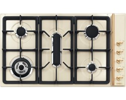 Płyta Coloniale SPR896PGH