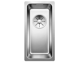 Zlewozmywak Andano ANDANO 180-U