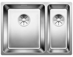 Zlewozmywak Andano ANDANO 340/180-IF