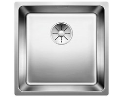 Zlewozmywak Andano ANDANO 400-U