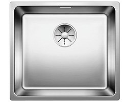 Zlewozmywak ANDANO 450-IF