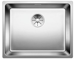 Zlewozmywak InFino ANDANO 500-IF