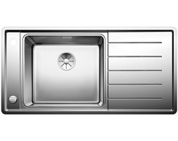 Zlewozmywak Andano 523000