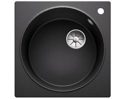BLANCO ARTAGO 6 Silgranit PuraDur Antracyt, InFino 521755 - tel. 22 266 82 20 prezenty od 19-53 zł przy zakupie !
