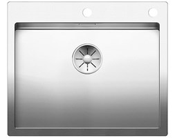 Zlewozmywak Claron CLARON 550-IF/A