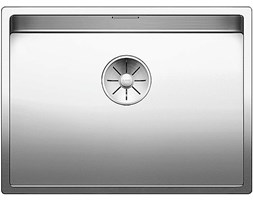 Zlewozmywak Claron 550-U