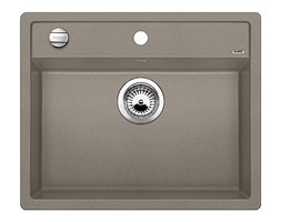 Zlewozmywak Blanco Dalago 6