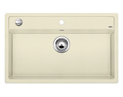 Zlewozmywak Dalago DALAGO8