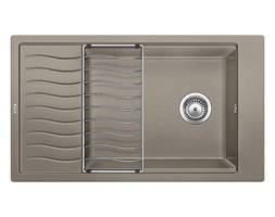 Zlewozmywak Elon ElonXL8S