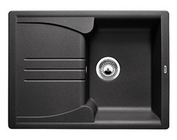 BLANCO ENOS 40 S Silgranit Antracyt odwracalny 513799 - tel. 22 266 82 20 prezenty od 19-53 zł przy zakupie !