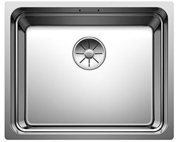 Zlewozmywak Etagon ETAGON 500-IF