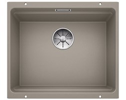 Zlewozmywak Blanco Etagon 500U