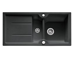 Zlewozmywak IDESSA6S