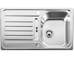 Zlewozmywak Blanco Lantos 45S