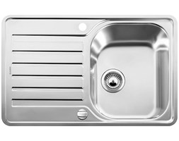 Zlewozmywak BLANCO Lantos45SIF