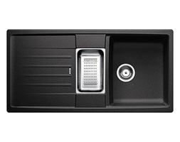 Zlewozmywak Blanco LEXA 6 S