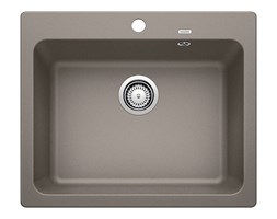 Zlewozmywak Naya 520593