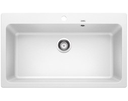 Zlewozmywak Naya NAYA XL 9