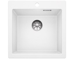 Zlewozmywak Pleon PLEON 5